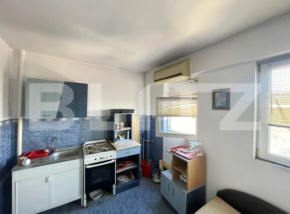 Garsonieră de vânzare Lapus - 163863AV | BLITZ Craiova | Poza3