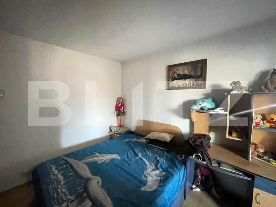 Garsonieră de vânzare Lapus - 163863AV | BLITZ Craiova | Poza2