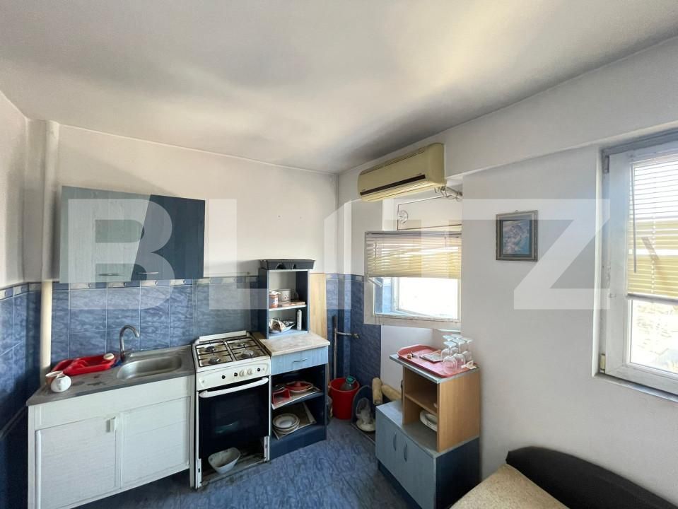 Garsonieră de vânzare Lapus - 163863AV | BLITZ Craiova | Poza3