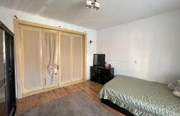 Apartament 2 camere,53mp,zona semicentrala