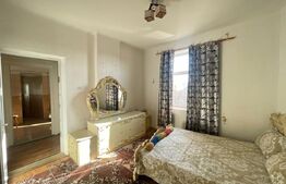 Apartament 2 camere,53mp,zona semicentrala