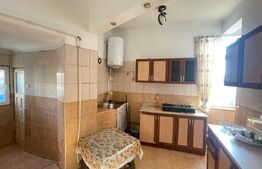 Apartament 2 camere,53mp,zona semicentrala