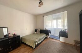 Apartament 2 camere,53mp,zona semicentrala