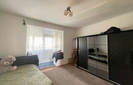 Apartament 2 camere,53mp,zona semicentrala