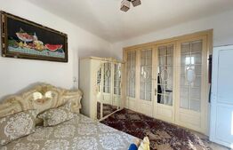 Apartament 2 camere,53mp,zona semicentrala