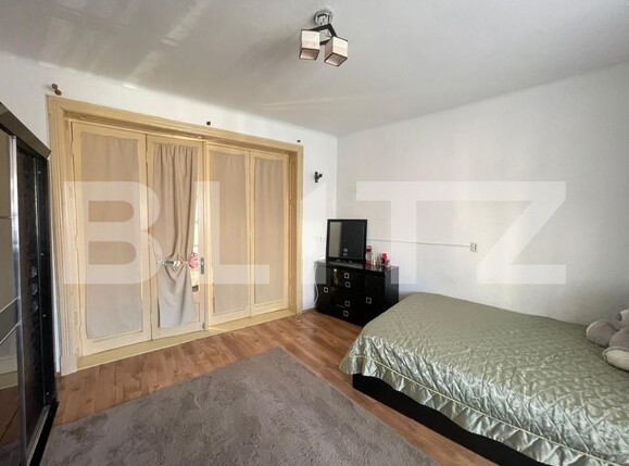 Apartament de vânzare 2 camere Brazda lui Novac - 163864AV | BLITZ Craiova | Poza5