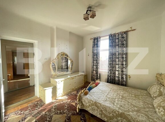 Apartament de vânzare 2 camere Brazda lui Novac - 163864AV | BLITZ Craiova | Poza2