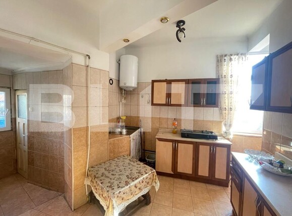 Apartament de vânzare 2 camere Brazda lui Novac - 163864AV | BLITZ Craiova | Poza6