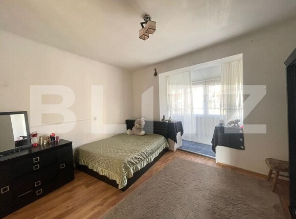 Apartament de vânzare 2 camere Brazda lui Novac - 163864AV | BLITZ Craiova | Poza3