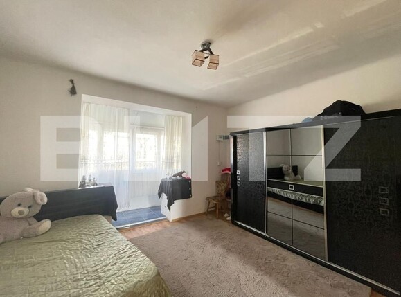 Apartament de vânzare 2 camere Brazda lui Novac - 163864AV | BLITZ Craiova | Poza4