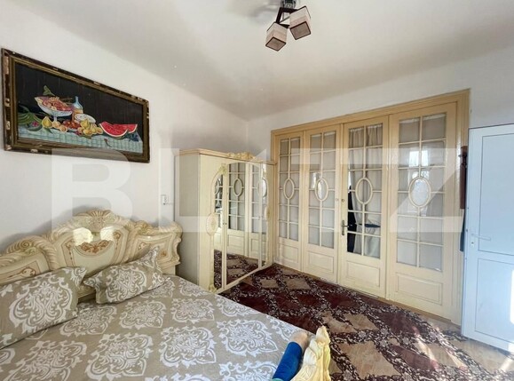 Apartament de vânzare 2 camere Brazda lui Novac - 163864AV | BLITZ Craiova | Poza1