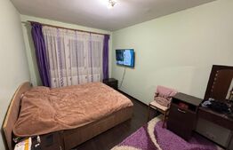 Apartament 2 camere 54 mp, parter, zona Brazda, Big family