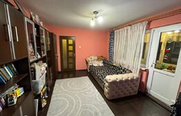 Apartament 2 camere 54 mp, parter, zona Brazda, Big family