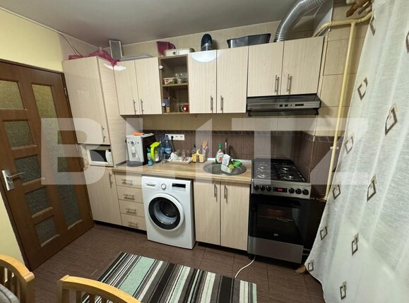 Apartament de vânzare 2 camere Brazda lui Novac - 163866AV | BLITZ Craiova | Poza7