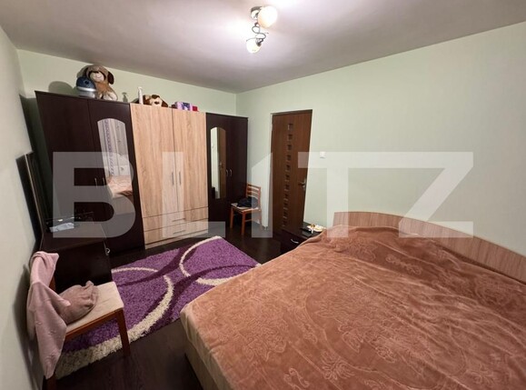 Apartament de vânzare 2 camere Brazda lui Novac - 163866AV | BLITZ Craiova | Poza5