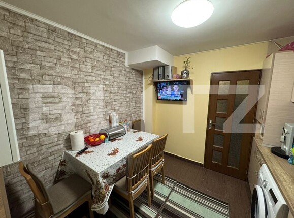 Apartament de vânzare 2 camere Brazda lui Novac - 163866AV | BLITZ Craiova | Poza8