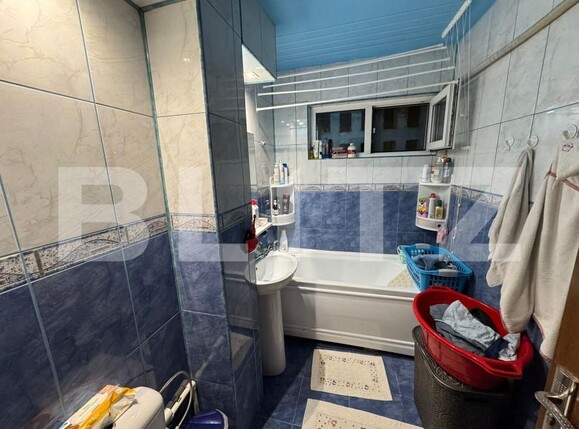 Apartament de vânzare 2 camere Brazda lui Novac - 163866AV | BLITZ Craiova | Poza11