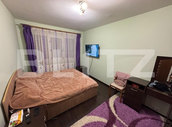 Apartament de vânzare 2 camere Brazda lui Novac - 163866AV | BLITZ Craiova | Poza4