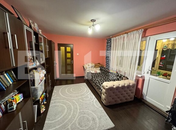 Apartament de vânzare 2 camere Brazda lui Novac - 163866AV | BLITZ Craiova | Poza2