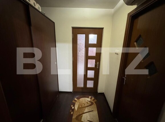 Apartament de vânzare 2 camere Brazda lui Novac - 163866AV | BLITZ Craiova | Poza10