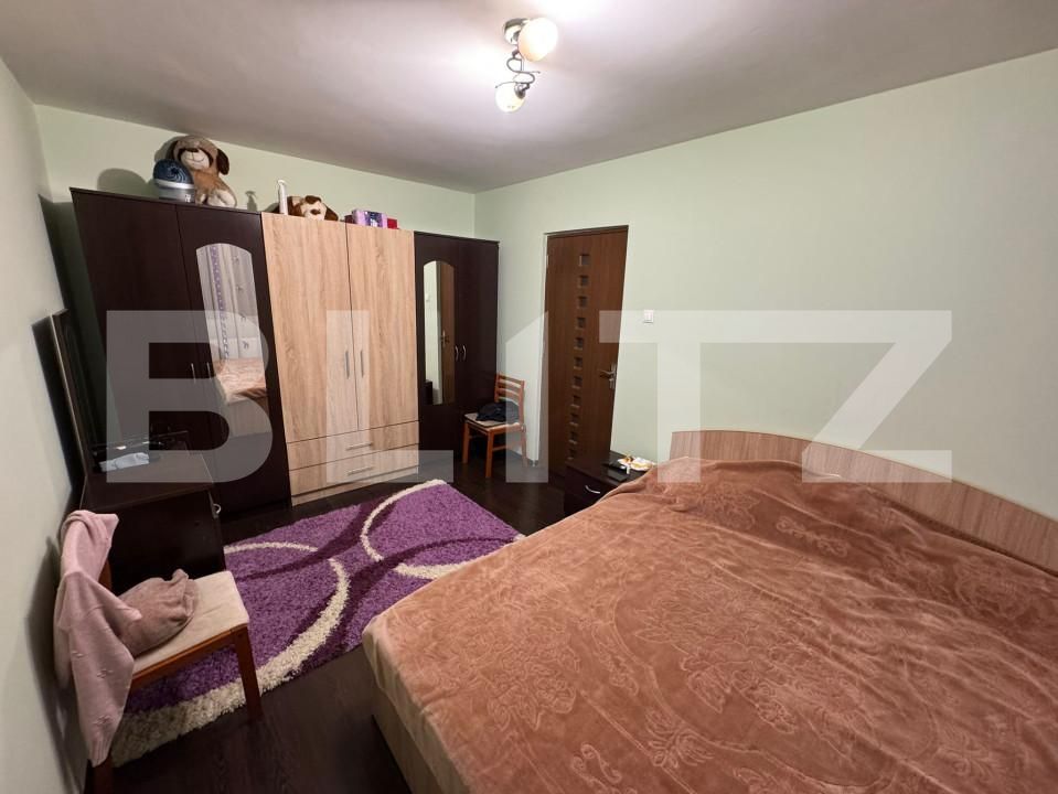 Apartament de vânzare 2 camere Brazda lui Novac - 163866AV | BLITZ Craiova | Poza5