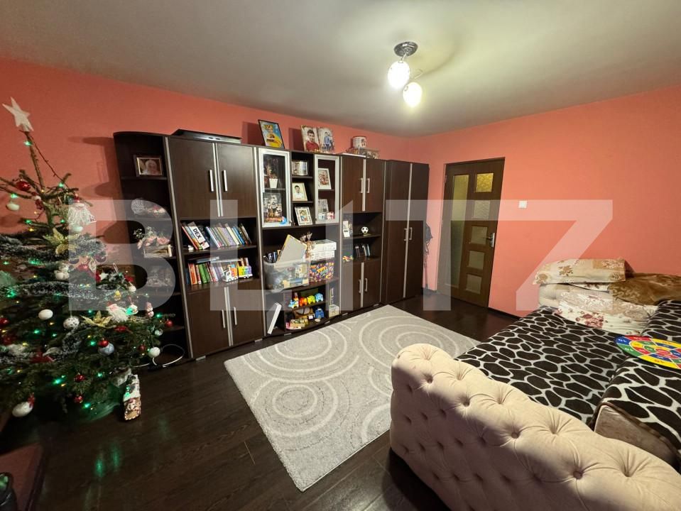 Apartament de vânzare 2 camere Brazda lui Novac - 163866AV | BLITZ Craiova | Poza3