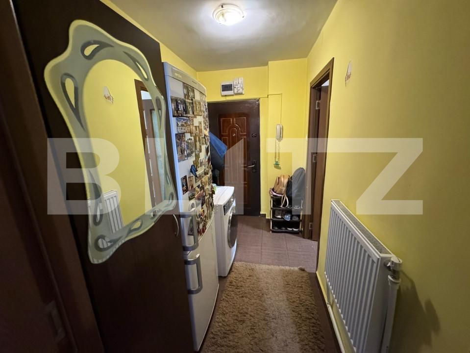 Apartament de vânzare 2 camere Brazda lui Novac - 163866AV | BLITZ Craiova | Poza9