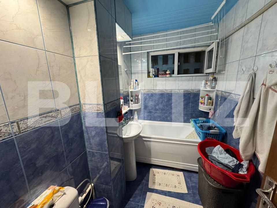 Apartament de vânzare 2 camere Brazda lui Novac - 163866AV | BLITZ Craiova | Poza11