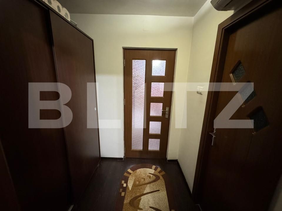 Apartament de vânzare 2 camere Brazda lui Novac - 163866AV | BLITZ Craiova | Poza10
