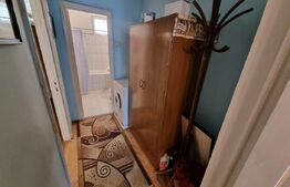 Apartament 2 camere 50m,Zona Rotonda