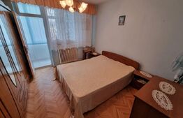 Apartament 2 camere 50m,Zona Rotonda