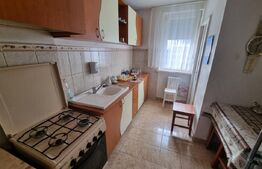 Apartament 2 camere 50m,Zona Rotonda