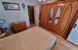 Apartament 2 camere 50m,Zona Rotonda