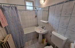 Apartament 2 camere 50m,Zona Rotonda