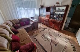 Apartament 2 camere 50m,Zona Rotonda