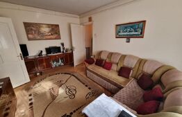 Apartament 2 camere 50m,Zona Rotonda