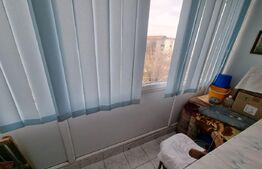Apartament 2 camere 50m,Zona Rotonda