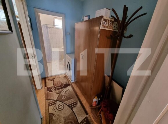 Apartament de vânzare 2 camere Central - 163874AV | BLITZ Craiova | Poza7