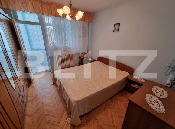 Apartament de vânzare 2 camere Central - 163874AV | BLITZ Craiova | Poza1