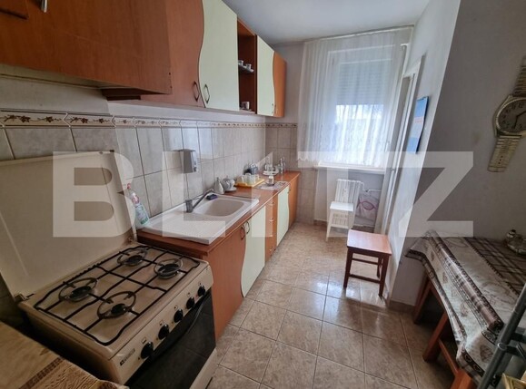 Apartament de vânzare 2 camere Central - 163874AV | BLITZ Craiova | Poza6