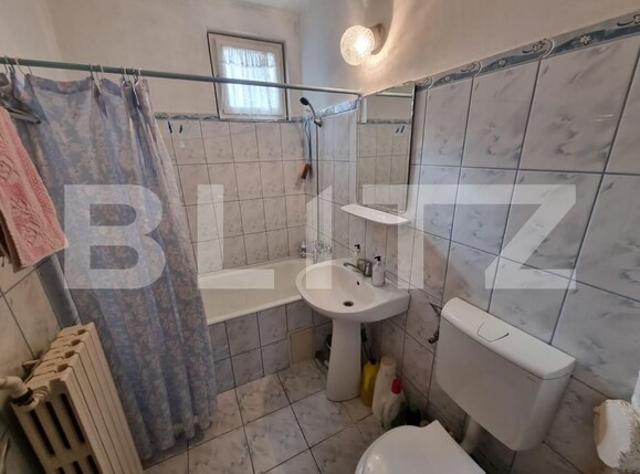 Apartament de vânzare 2 camere Central - 163874AV | BLITZ Craiova | Poza8