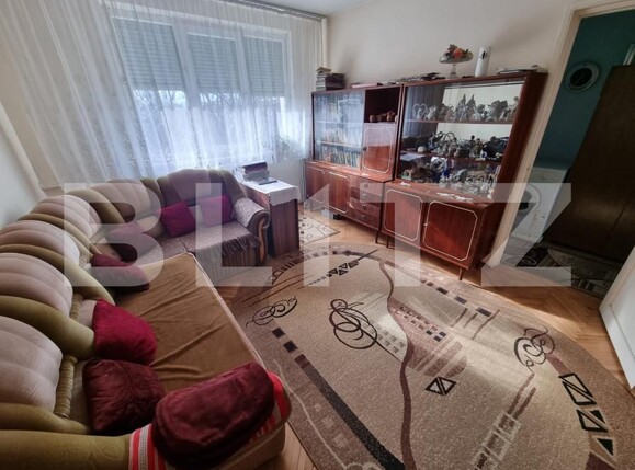 Apartament de vânzare 2 camere Central - 163874AV | BLITZ Craiova | Poza2