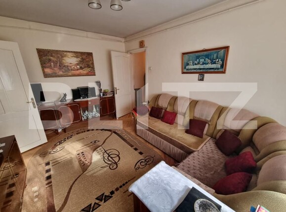 Apartament de vânzare 2 camere Central - 163874AV | BLITZ Craiova | Poza4