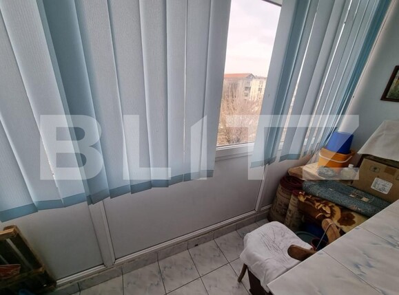Apartament de vânzare 2 camere Central - 163874AV | BLITZ Craiova | Poza3