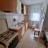 Apartament de vânzare 2 camere Central - 163874AV - Poza 3 din 8 | BLITZ Craiova | Poza5
