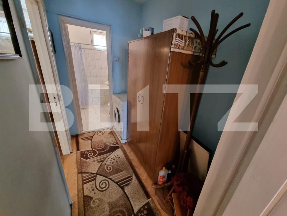 Apartament de vânzare 2 camere Central - 163874AV | BLITZ Craiova | Poza7