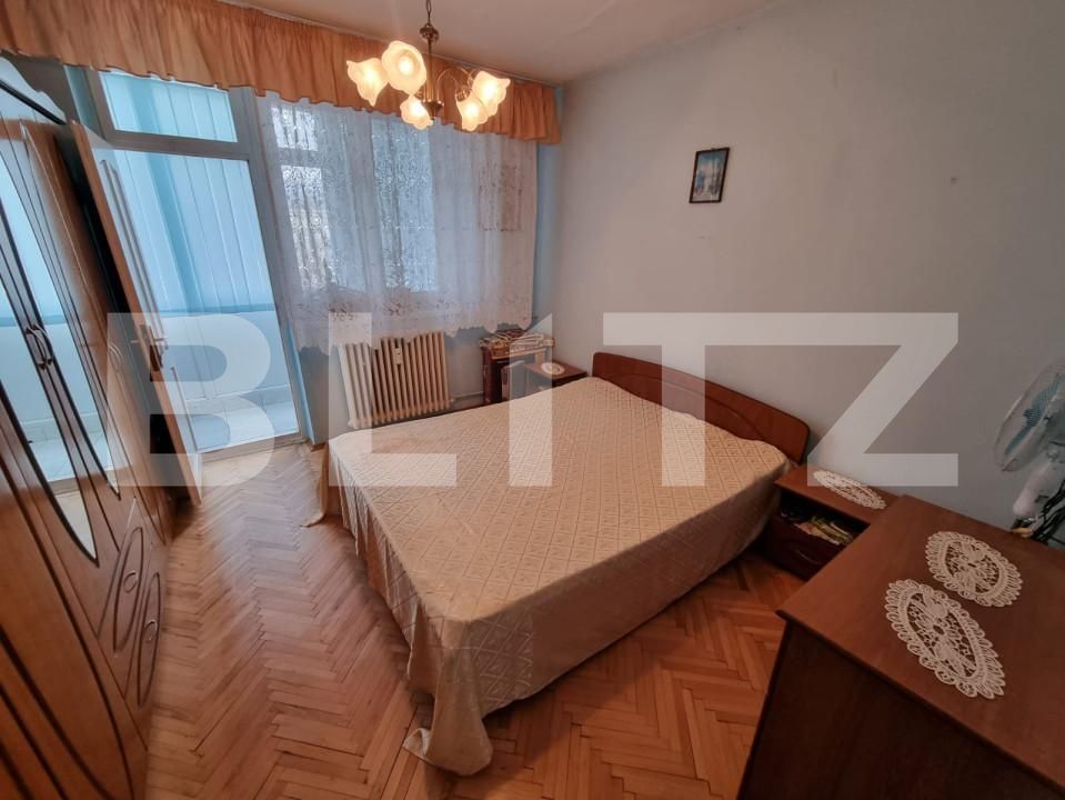 Apartament de vânzare 2 camere Central - 163874AV | BLITZ Craiova | Poza1