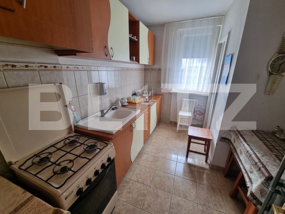Apartament de vânzare 2 camere Central - 163874AV | BLITZ Craiova | Poza6