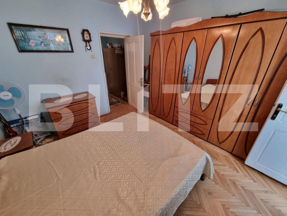 Apartament de vânzare 2 camere Central - 163874AV | BLITZ Craiova | Poza5