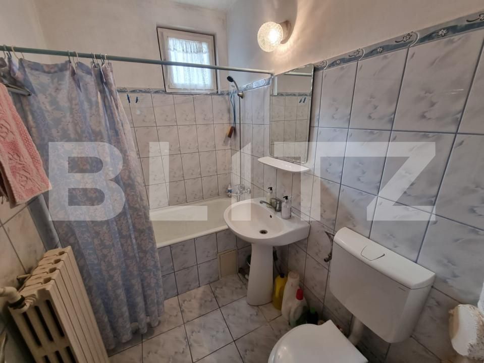 Apartament de vânzare 2 camere Central - 163874AV | BLITZ Craiova | Poza8
